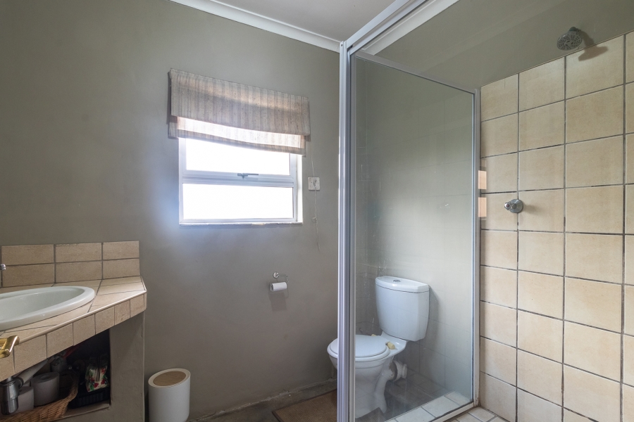 3 Bedroom Property for Sale in Alexandria Eastern Cape